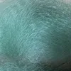 Filet de pêche, filet de pêche unique, ligne de 0.11mm, maille Semi-finie, 1m de profondeur, 1m ► Photo 3/6