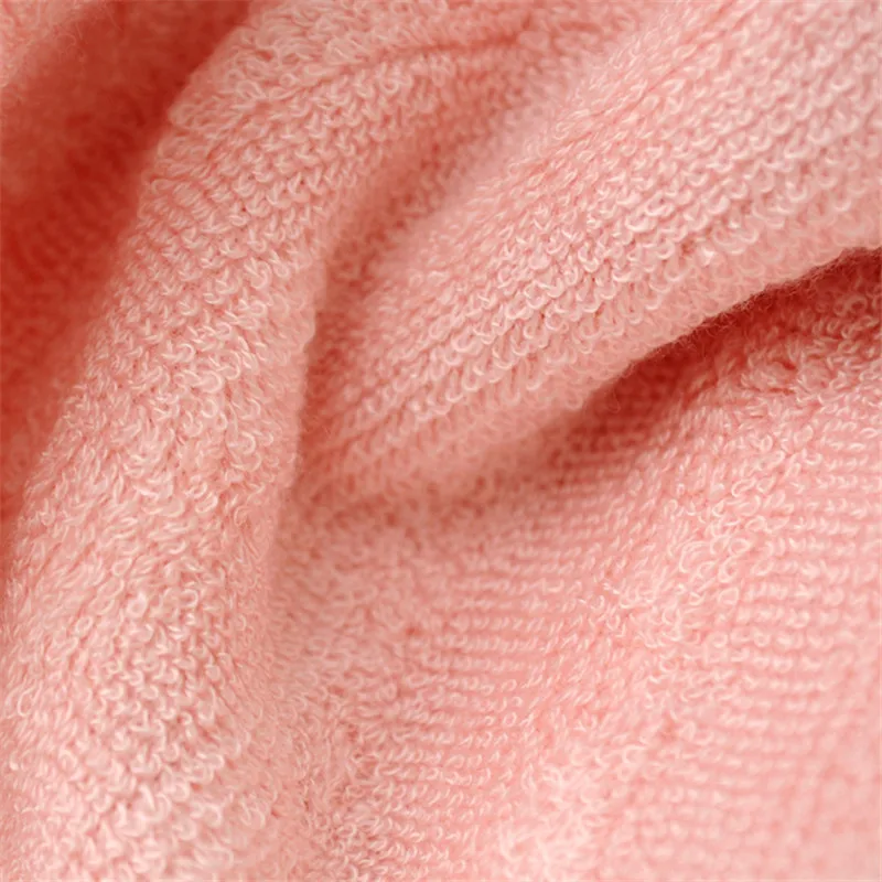 Fashional Wavy 100% Bamboo Fiber Fabric Bath Towel 140X70CM 490g Healthy Antibacterial High Water Absorption Thicken Beach Towel Fashional Wavy 100% Bamboo Fiber Fabric Bath Towel 140X70CM 490g Healthy Antibacterial High Water Absorption Thicken Beach Towel