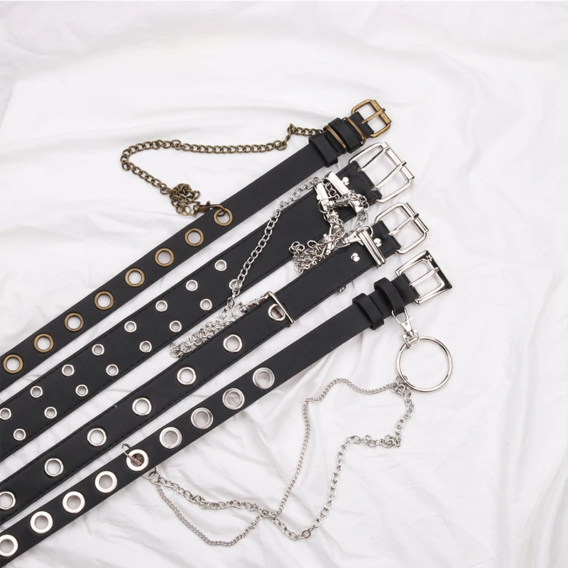 O1CN013oT78c1rzYtQRCfp6_!!3851115702