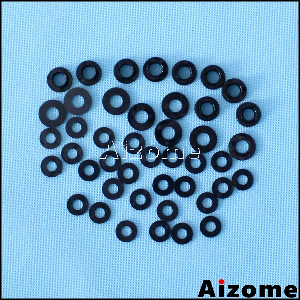 BOT-H003 (8)