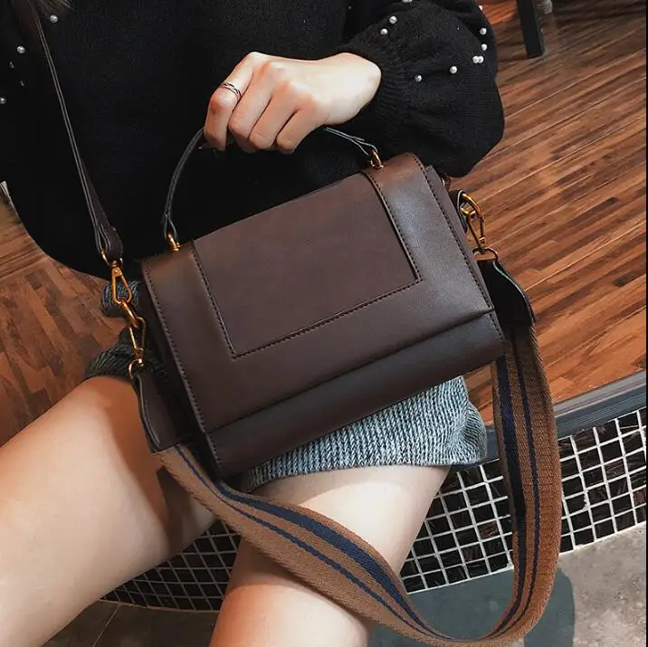 QQ20171125012506
