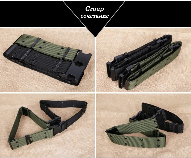 2815092197_782513483