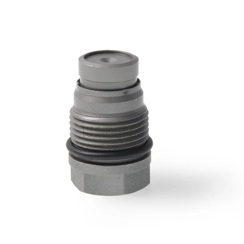 

RUNDERON Diesel Common Rail Pressure Limiting limite Valve 1 110 010 027 for VW 2P0133319
