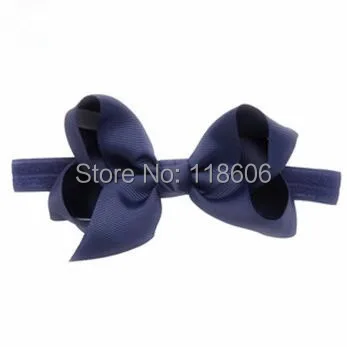 baby elastic grosgrain ribbon headband32.jpg