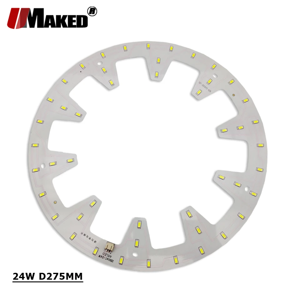 CLD121824W-01-3
