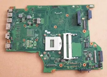 

Suitable for TOSHIBA b653 system mtherboard PGA 947