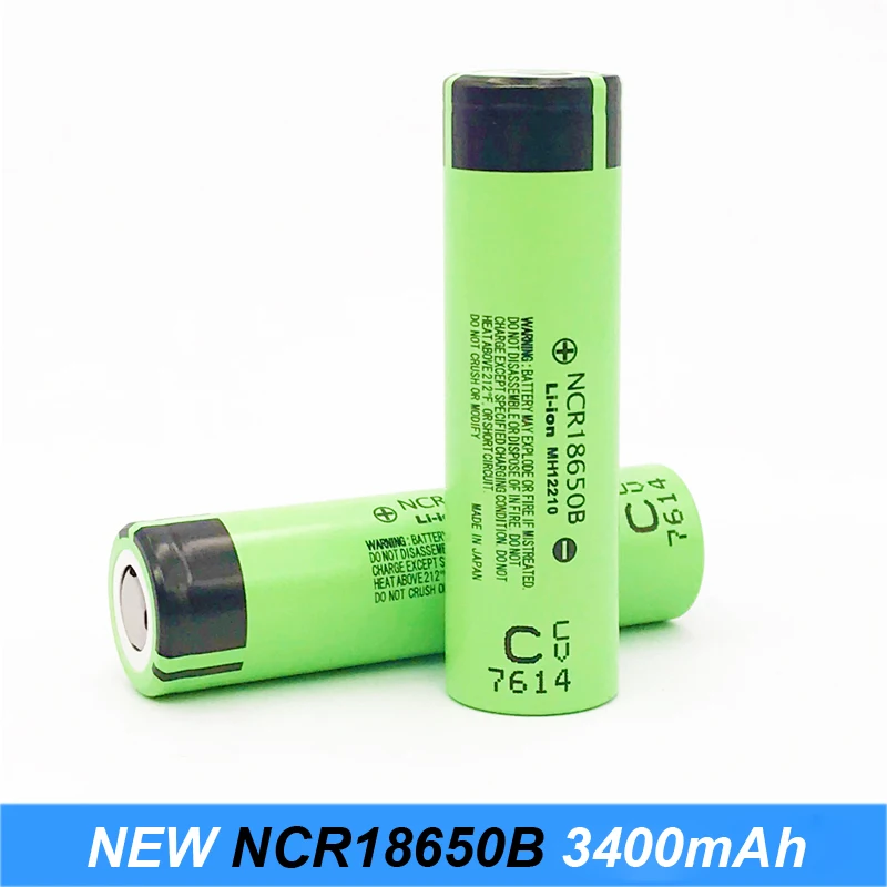Turmera-18650-3400mah-ncr18650b-04