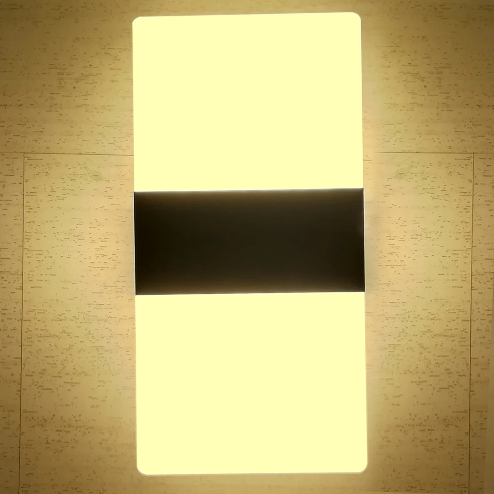 8(1)