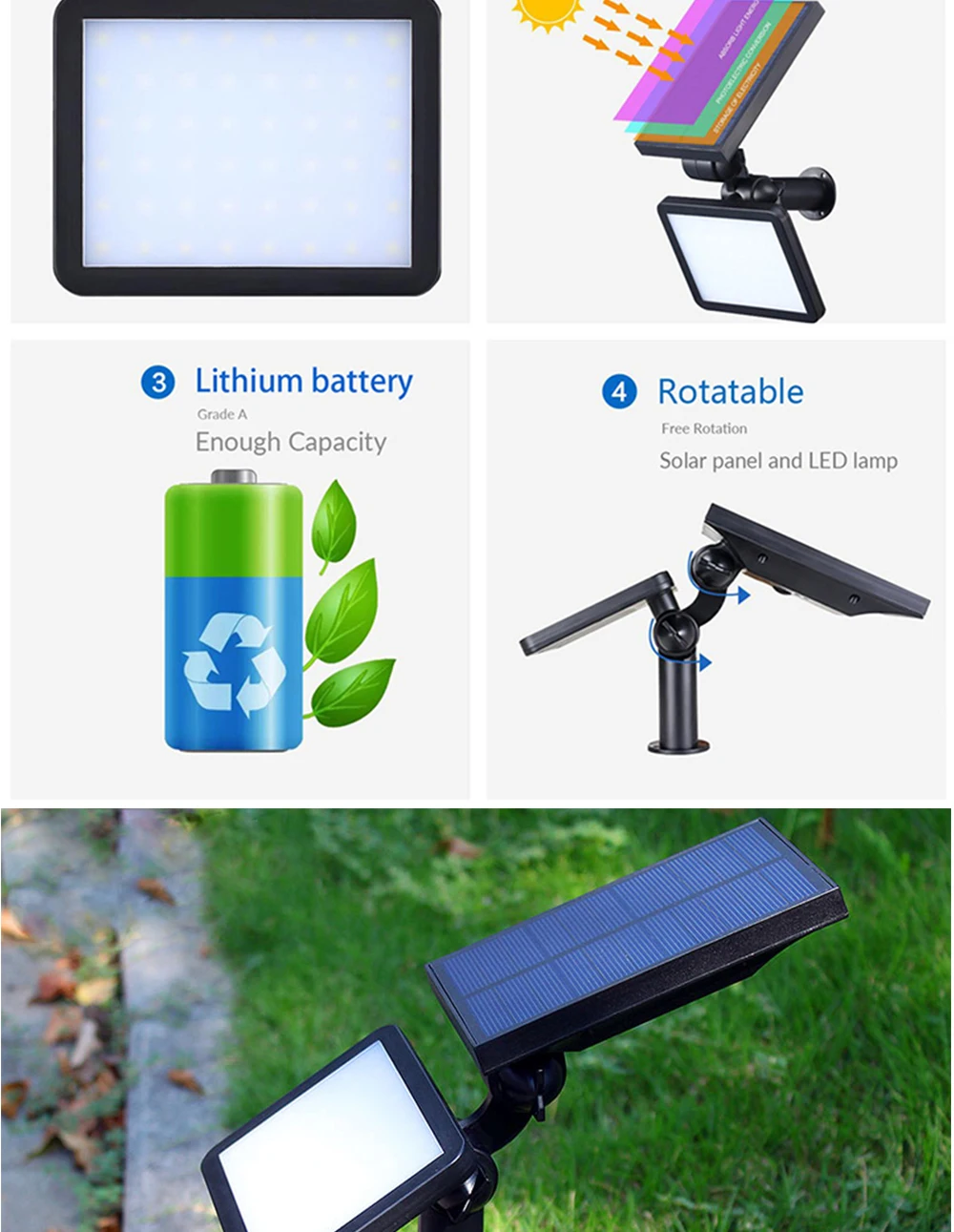 48-LED-Solar-Lawn-Light-01_04