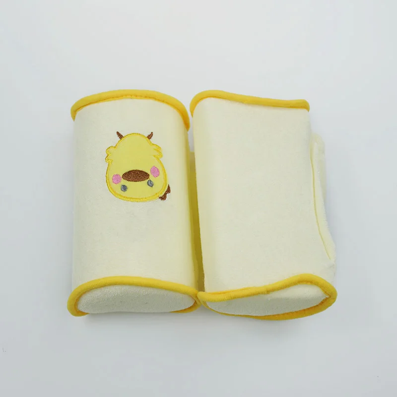 Baby-Breastfeeding-Pillow-Newborn-Positioner-Anti-Roll-Pillow-Shape-Travel-Car-Seat-Cushion-Children-Plush-Toys (2)