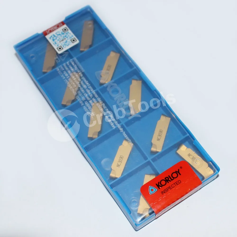 MRMN500-M NC3030-1