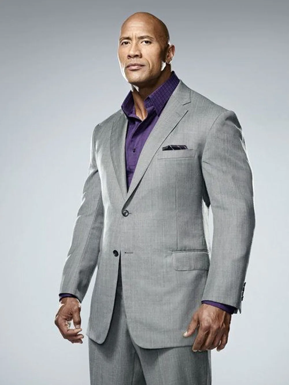 Hommes-Gris-Costumes-Gar-ons-D-honneur-Stars-du-Rock-Style-Costume-De-Noce-D-usure