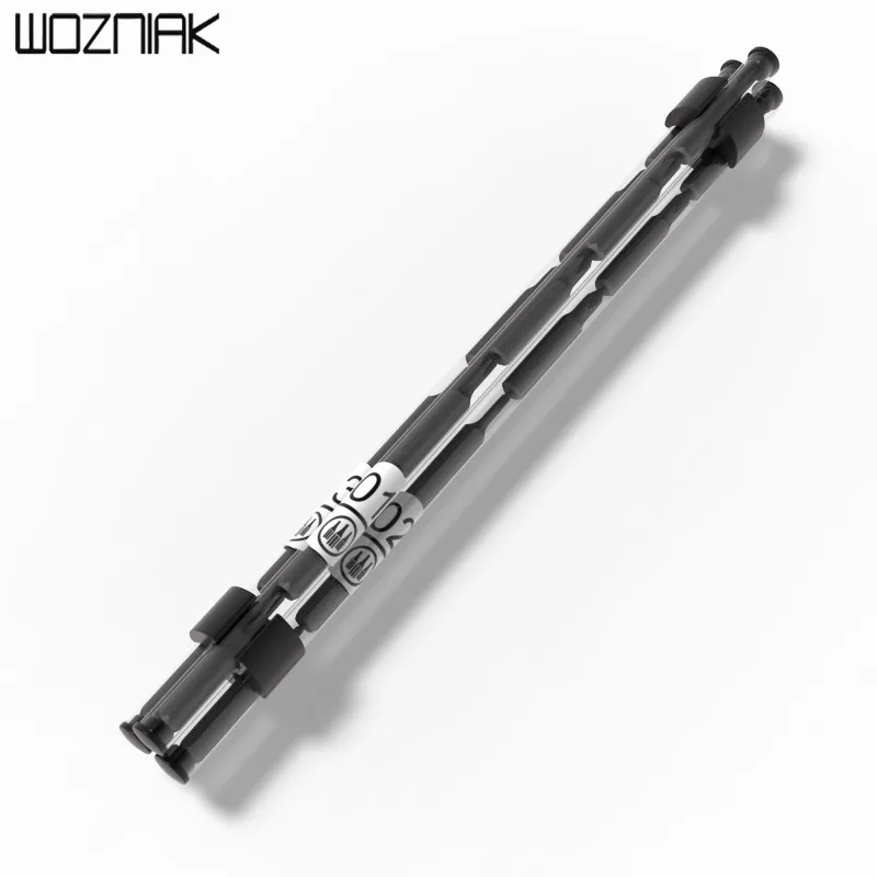 Wowstick 1FS 1P прецизионный мини беспроводной электрический шуруповерт батареи для батареи мобильного телефона камера Инструменты для ремонта