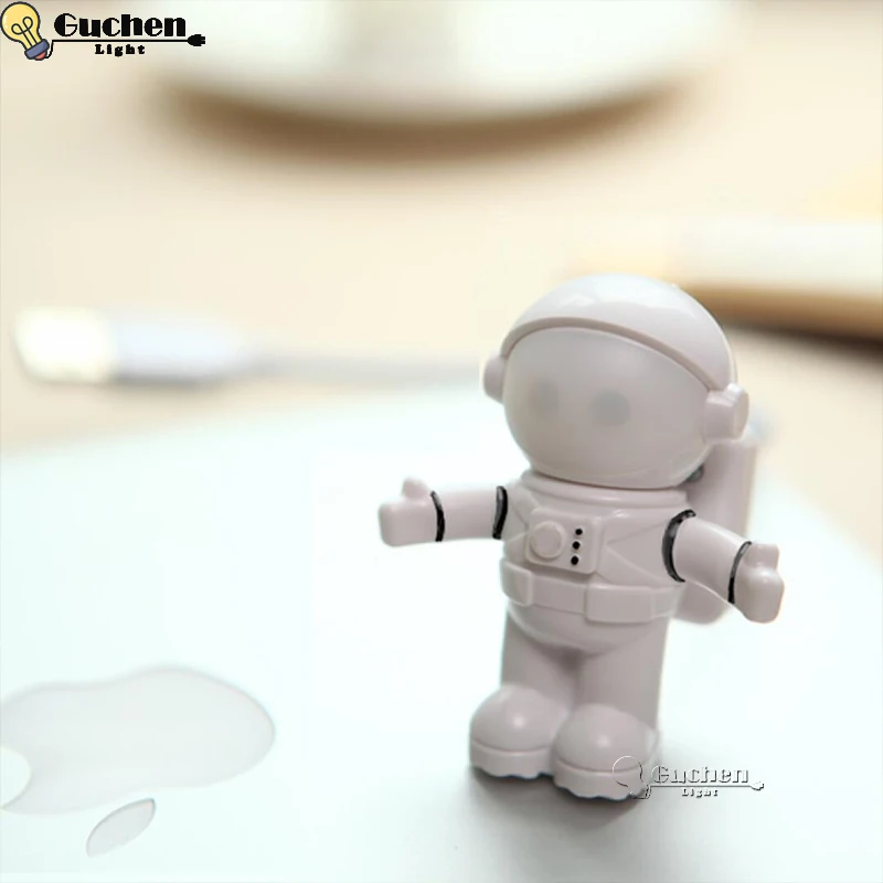 Мини светильник для чтения с USB разъемом 12 В|Лампы чтения| |