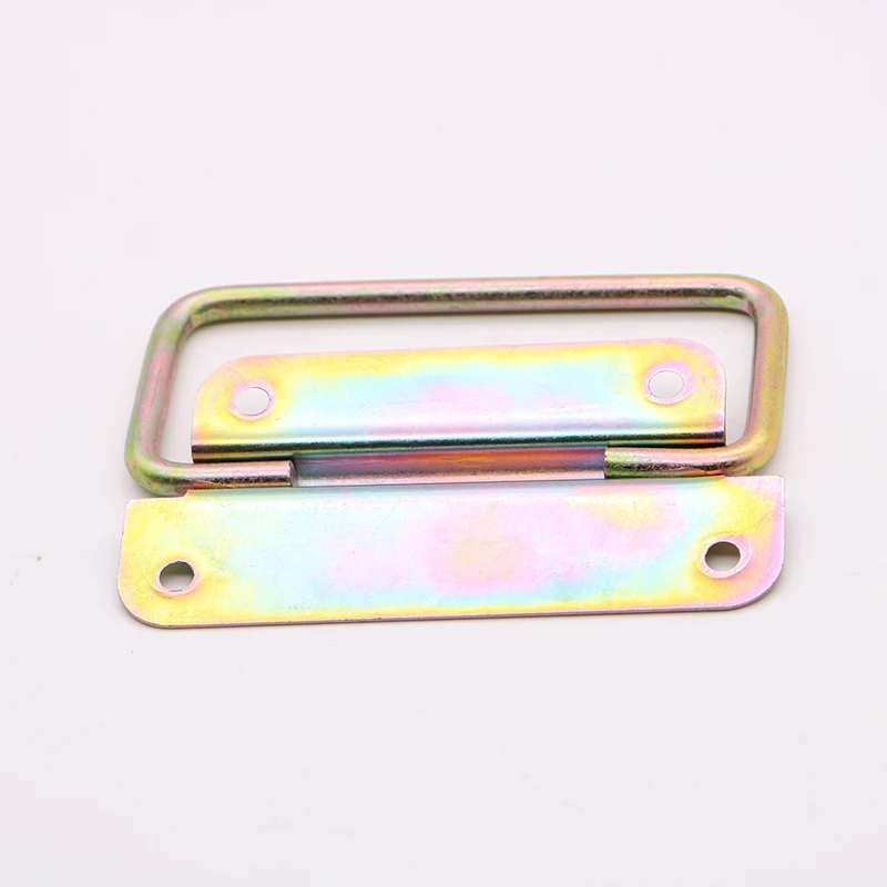 handle2