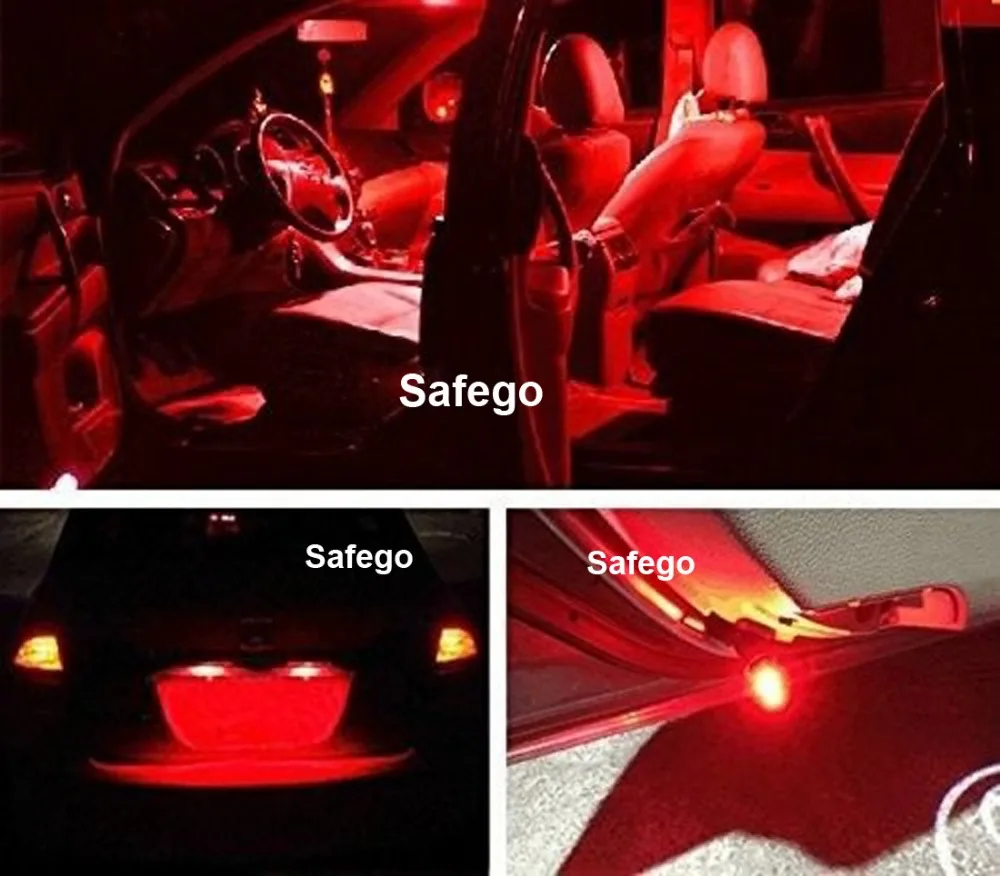 T10-5D-50R-app-safego