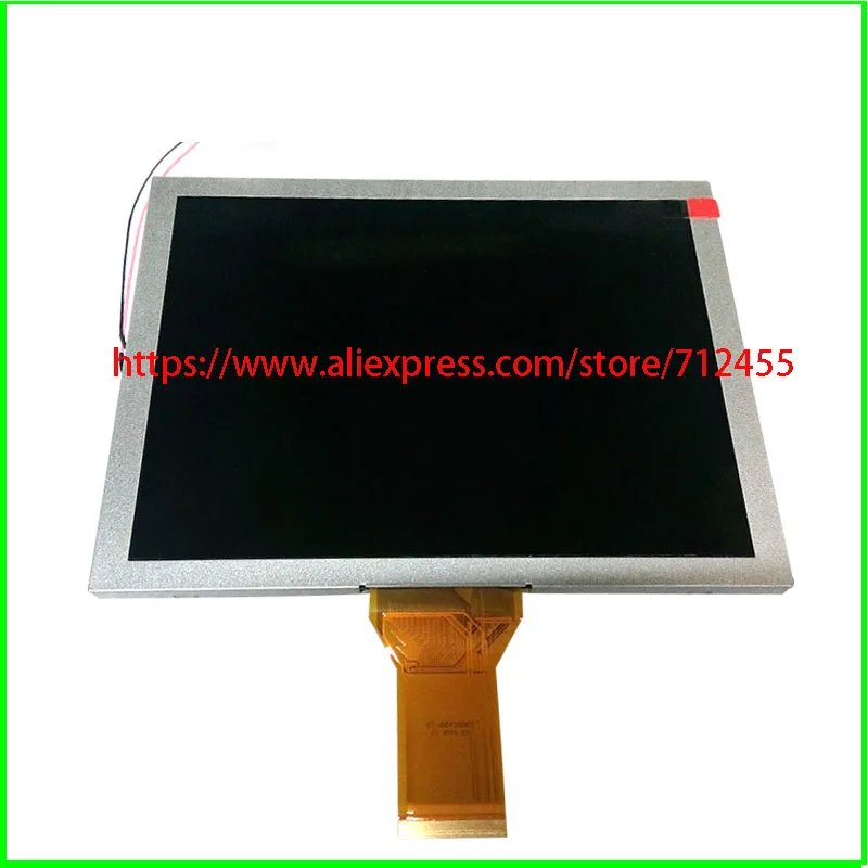 A + LCD для RT7300 RT-7300 Lcd экран дисплей | Компьютеры и офис