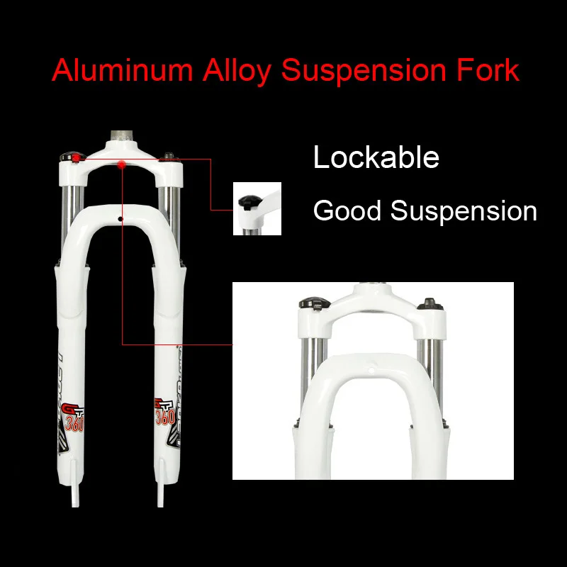 K660M Big Discount, 21 Speeds, 24/26 inches, Folding Bike, Lockable, Full Suspension, Double Disc Brake, Mountain Bike. K660M Big Discount, 21 Speeds, 24/26 inches, Folding Bike, Lockable, Full Suspension, Double Disc Brake, Mountain Bike.