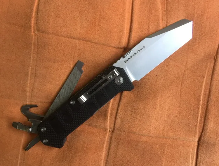 TB2gil8e4xmpuFjSZFNXXXrRXXa_!!2388380410