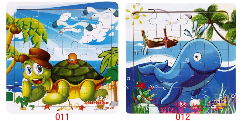 16