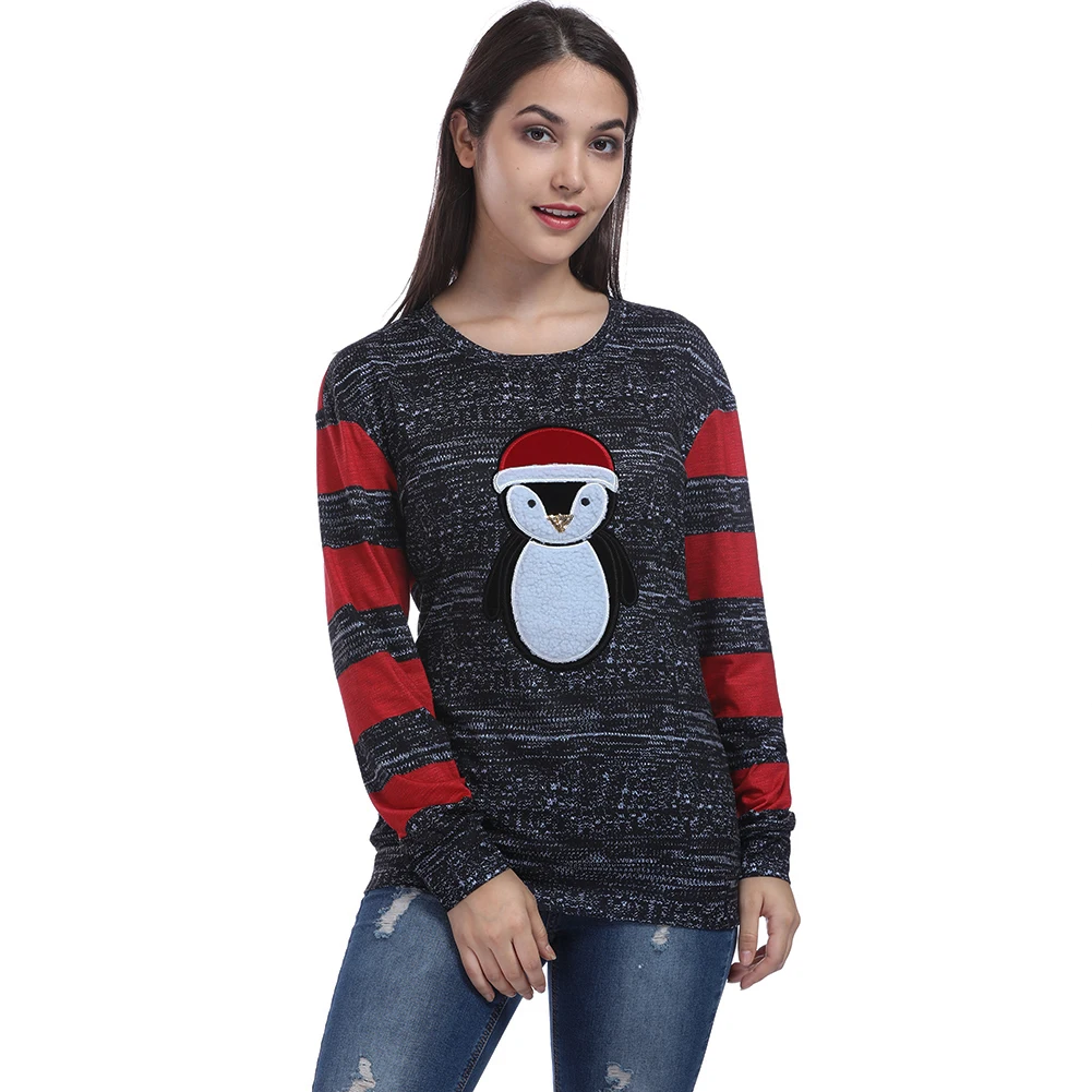 cute unique sweatshirts