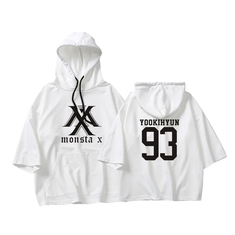 YOOKIHYUN White
