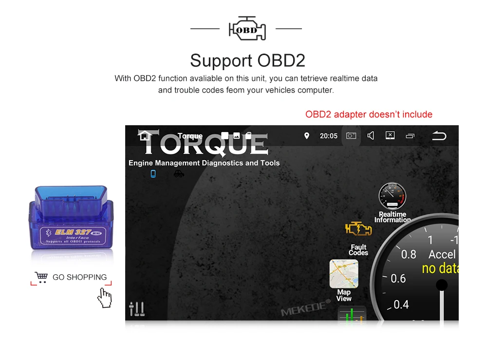 Ips Экран DSP 4 Гб Оперативная память 8-core Android 9,0 автомобильный DVD для Porsche Cayman 987 911 997 2005-2008 Boxster 987 2005-2012 радио gps DVR