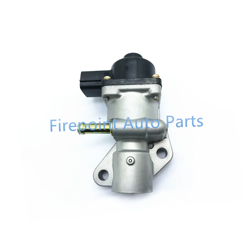 Клапан EGR Регулировки Холостого Хода OEM LFE2-20-300A LFE2-20-300C LFE220300A LFE220300C для Mazda |