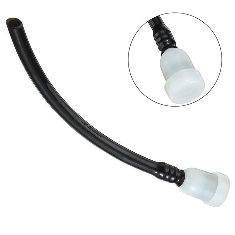 

Fuel Tank Vent Line for Stihl 021 023 025 MS250 028 029 MS290 048 038 Chainsaw