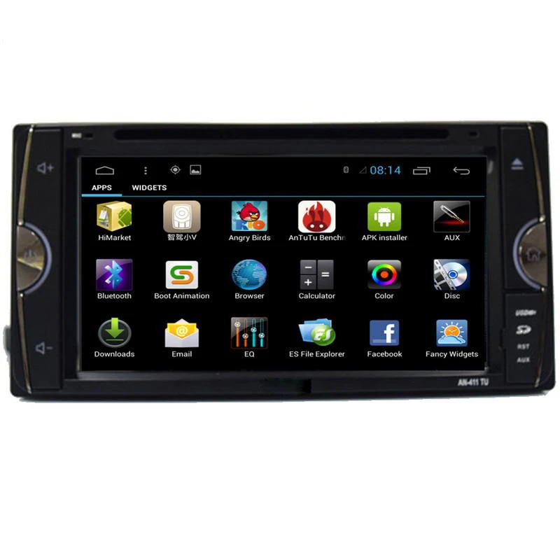 WANUSUAL-6-95-Quad-Core-Android-6-0-Car-DVD-Multimedia-Player-for-Toyota-Universal-Autoradio (2)