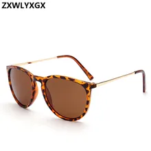 ZXWLYXGX 2018 Retro Male Round Sunglasses Women Men Brand Designer Sun Glasses for Women Alloy Mirror Sunglasses Oculos De Sol ZXWLYXGX 2018 Retro Male Round Sunglasses Women Men Brand Designer Sun Glasses for Women Alloy Mirror Sunglasses Oculos De Sol