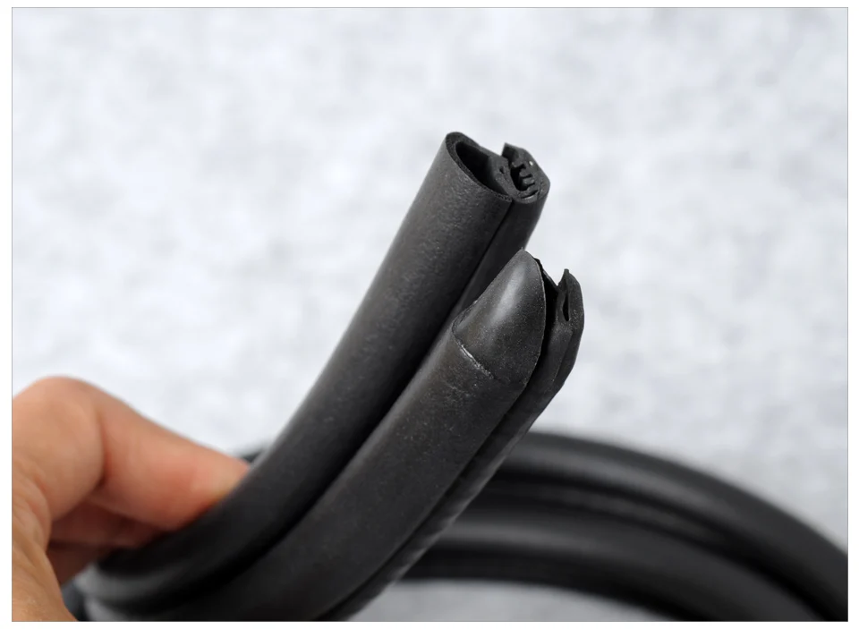 Rubber-door-seal-noise-insulation-car-door-seal-B-pillar-auto-seals-2X85cm-car-door-weatherstrip-car-stype-accessories-for-car_04