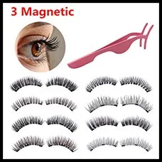Lashes-Magnetic-3-Magnet-Flase-Eyelashes-1-Pair-Wearing-Without-Glue-3D-Rich-Style-Thick-Eyelashes.jpg_640x640