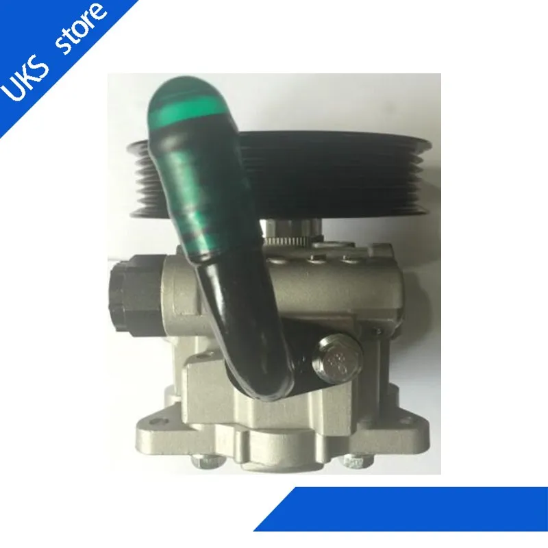 

52089883AC Power steering pump for Jeep Grand Cherokee 10 Grand Cherokee (WK) (2005-2010) w/ 5.7L engine Commander (XK