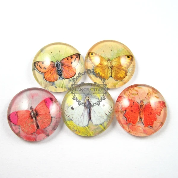 7400 Gambar Kolase Hewan Kupu Kupu HD Terbaru 7400 Gambar Kolase Hewan Kupu Kupu HD Terbaru