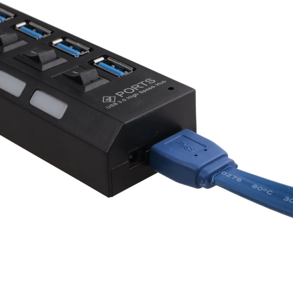 51m6P8RYJZL._SL1001_