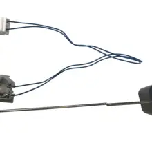 Высококачественный Автомобильный датчик уровня топлива для Nissan Frontier Xterra Pathfinder Suzuki Equator 05-16 OE E8743M 25060-ZZ00A 25060-ZS00A