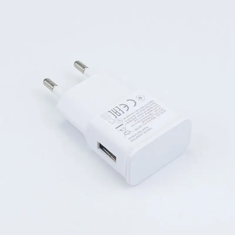 s-l1600 (14)