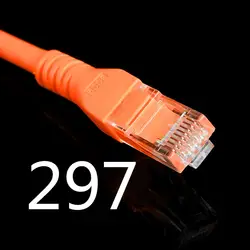 ABDO Cat5e Ethernet кабель RJ 45 сетевой кабель utp Lan патч-корд маршрутизатор ноутбук кабель Ethernet 9999