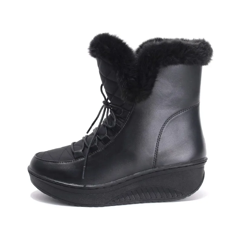 Women's Shoes