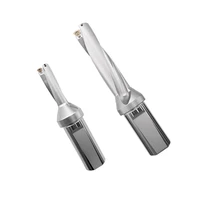 Drill Bit