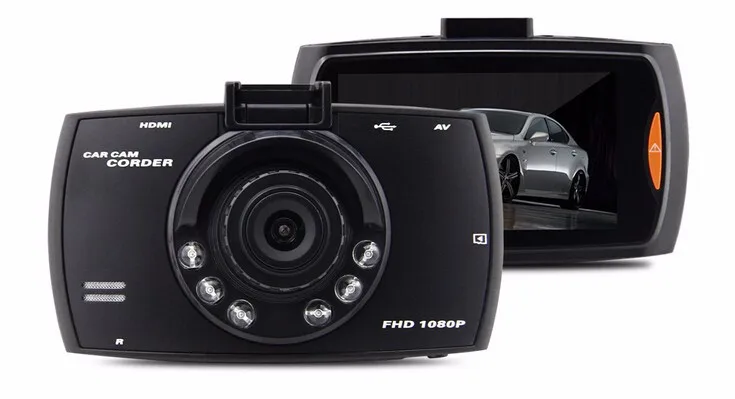 HTB140dLIFXXXXb9XXXXq6xXFXXXJ