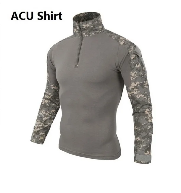 ACU3