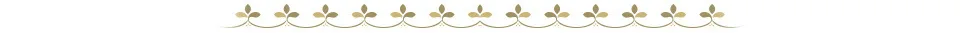 Большая Лучшая модная фланелевая квадратная шкатулка для ювелирных изделий простая раскладка 2 слоя органайзер для макияжа колье кольцо ожерелье коробка для хранения