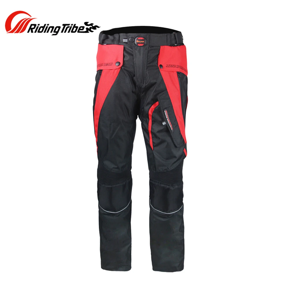 Moto rcycle pull suit Мужская одежда для гонок по бездорожью ветрозащитная Водонепроницаемая мотоциклетная куртка для путешествий для верховой езды куртка для мотоцикла брюки костюм