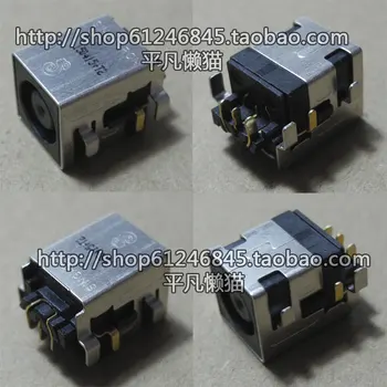 

Free shipping original for HP ProBook 5310m 5320m notebook power adapter head
