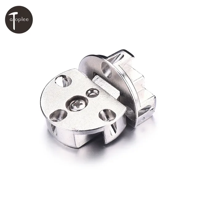 Us 4 69 18 Off High Quality Hinge Soft Close Zinc Alloy Kitchen Furniture Cabinet Door Slow Shut Clip On For Doors In Us 4 69 18 Off High Quality Hinge Soft Close Zinc Alloy Kitchen Furniture Cabinet Door Slow Shut Clip On For Doors In