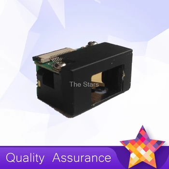 

5pcs/lot SE955 SE955-E100R E100R Scan Engine for Symbol ZEBRA 1D Laser Barcode Scanner Module