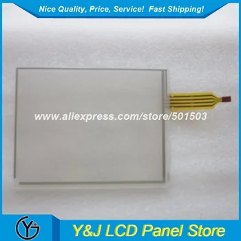

5.7 inch Touch Screen Digitizer TP-3374S3