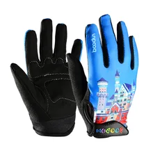 Popular Bmx Bike Gloves-Buy Cheap Bmx Bike Gloves lots from China Bmx